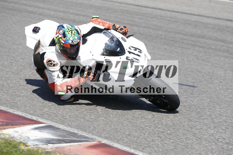 Archiv-2025/28 20.06.2025 PROMAX ADR/Gruppe gruen/619